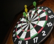 Darts
